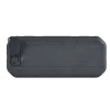Undertow Water Resistant Speakers back